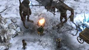 Image result for ember the game pc