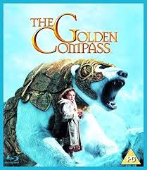 List of new line cinema movies released | coming soon. Why Was The His Dark Materials Movie Trilogy Cancelled