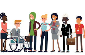 Civil servants are responsible for carrying out government policy. About Us Civil Service Careers