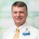 Dr. Gary A. Rankin, MD