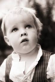 Anne-Linn Bjølverud