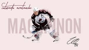 You can also upload and share your favorite colorado avalanche. Colorado Avalanche Wallpapers On Behance