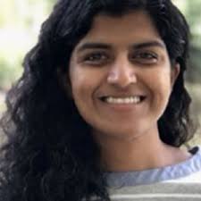 Alumni Council Committees