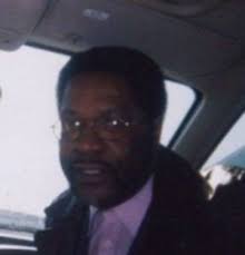 Stephen Warren Obituary April 16, 2011