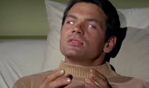 The 20 Best Star Trek Episodes Of All Time—Ranked