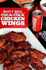 Pin On Recipes To Cook