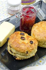 Leckere Scones Tea Time Brotchen Einfach Schnell Stylepeacock Happy Boho Interior Lifestyle Scones Rezept Irische Rezepte Einfach Lecker
