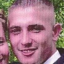 Steven Edward Plourde Obituary