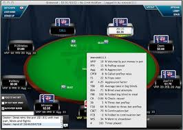 Download Poker Tracker 4 Full Cracked Programs Latest Version For Pc And Mac Download Cracked Programs Cracked Softwares And App Poker Tracker Mac Download