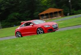 Image result for Misano Red 2009 Audi
