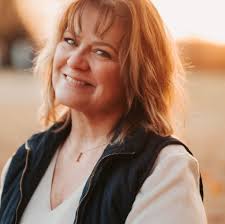 Professionals in Versailles, OH