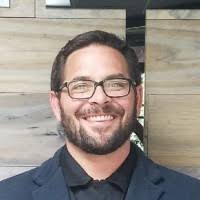 Bob McConnell Email & Phone Number