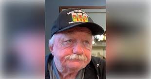 Wilbur "Bill" Rainey Obituary (2023)