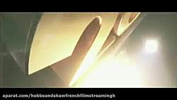 Check spelling or type a new query. Fast Furious Hobbs And Shaw Streaming