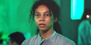 Stephen King's The Institute Is A Reminder To Watch They Cloned Tyrone