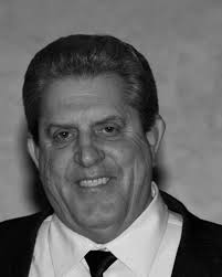 James R. "Jimmy" Fouch, Jr. Obituary January 9, 2024