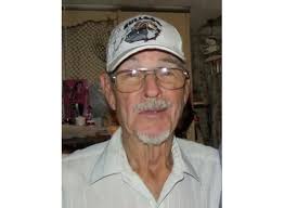 Harrison G. "Tony" Ayers Obituary (2025)