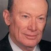 Bunyard Family Obituaries