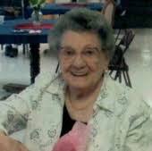 Obituary information for Carolyn M. Lawson