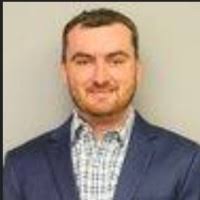 80+ "Hernon" profiles