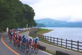 東京2020オリンピック自転車（ロードレース） 東京2020オリンピック自転車競技ロードレース都内コース体験イベント「東京8市 smile road project」を開催します 東京2020自転車競技ロードレース開催に伴う交通規制について Tokyo2020ã®2021å¹´æ–°ã‚¹ã‚±ã‚¸ãƒ¥ãƒ¼ãƒ«æ±ºå®š è‡ªè»¢è»Šç«¶æŠ€ã¯7æœˆ24æ—¥ã®ãƒ­ãƒ¼ãƒ‰ã‹ã‚‰ã‚¹ã‚¿ãƒ¼ãƒˆ Bicycle Club