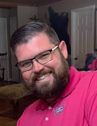 Obituary information for Samuel L. Scholl