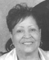 Archie Boyd Obituary (2010)