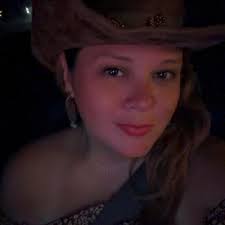 Overpriced rental at the Aegean in Destin due to construction