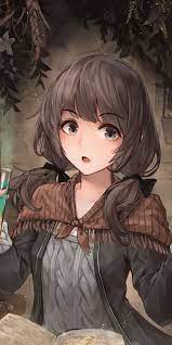 Pin On Anime Wallpapers