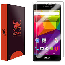 Blu life one x android smartphone. Blu Life One X 4g Lte Screen Protector 2016 Skinomi Techskin Full Coverage Screen Protector For Blu Life One X 4g Lte Clear Hd Anti Bubble Film Buy Online In Bahamas At Bahamas Desertcart Com