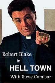 Candy Castillo's Instagram, Twitter & Facebook