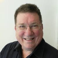 Brett Gresham's Instagram, Twitter & Facebook