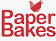 Logo PAPERBAKES
