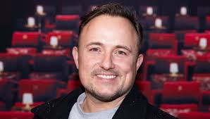 Thomas Evers Poulsen fik 1 stærk reaktion som kom bag på ham: Jeg troede,  jeg havde lagt bag mig