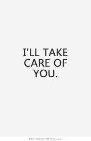 Take Care Quotes | Take Care Sayings | Take Care Picture Quotes via Relatably.com