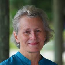 Florence Conrad organized the first women's ambulance corps in NYC, got it  into the #FreeFrench 2nd Armored Division, and took off to save #France.  Everyone said it was just pointless to tell