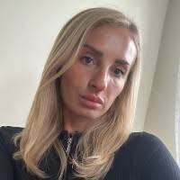 80+ "Munsey" profiles