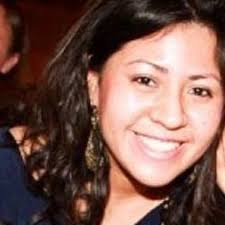 Marissa Robledo (@marobledo05)