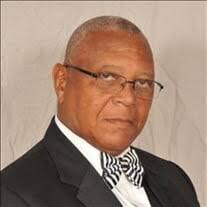 Reese Brown Obituary October 5, 2019