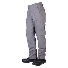 Mens Tru Spec 24 7 Ascent Tactical Pant