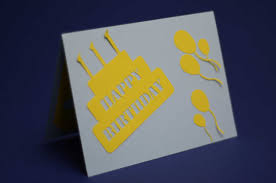 Maybe you would like to learn more about one of these? Birthday Pop Up Card Simple Birthday Cake Creative Pop Up Cards