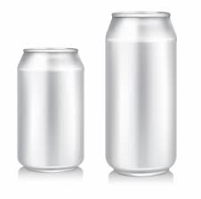 You might have to help out with something in the house, do a quick chore, or you might want to just. Beer Storage The Do S And Don Ts Of Storing And Cellaring Beer Beer Cartel