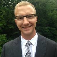 900+ "Buli&" profiles