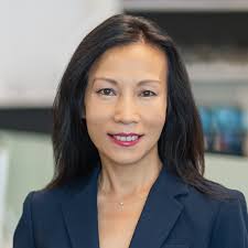 Susan Duncan, Real Estate Agent