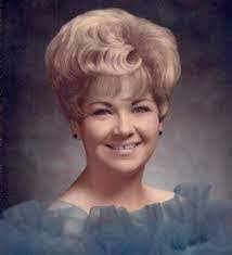 Barbara Coniglio's Instagram, Twitter & Facebook