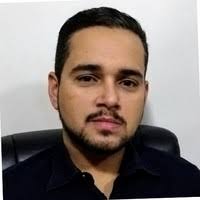 Armando Cunha Silva Email & Phone Number