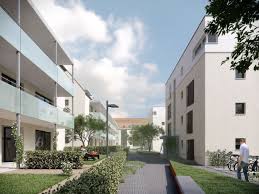 Immobilien zur miete in stuttgart bad cannstatt vom makler und von privat! 2 Zimmer Wohnung Zu Vermieten Hallschlag 28 70376 Stuttgart Bad Cannstatt Mapio Net