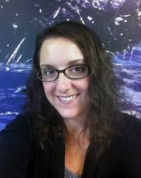 Green Collar Careers: Danis V. Chamberlin, Print Manager at RiverWorks  Printing