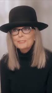 Rest in Peace. Diane Keaton 1946-2025. 💔💔💔💔💔💔💔👑