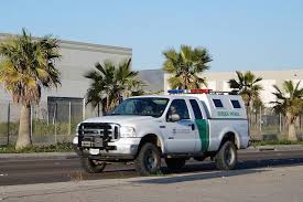 Agents near penitas, texas, on saturday followed footprints leading. U S Customs And Border Protection Border Patrol Police Truck Emergency Vehicles Border Patrol